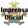 logo imprensa