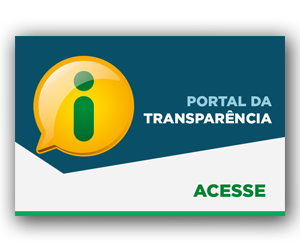 portal novo