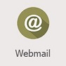 webmail