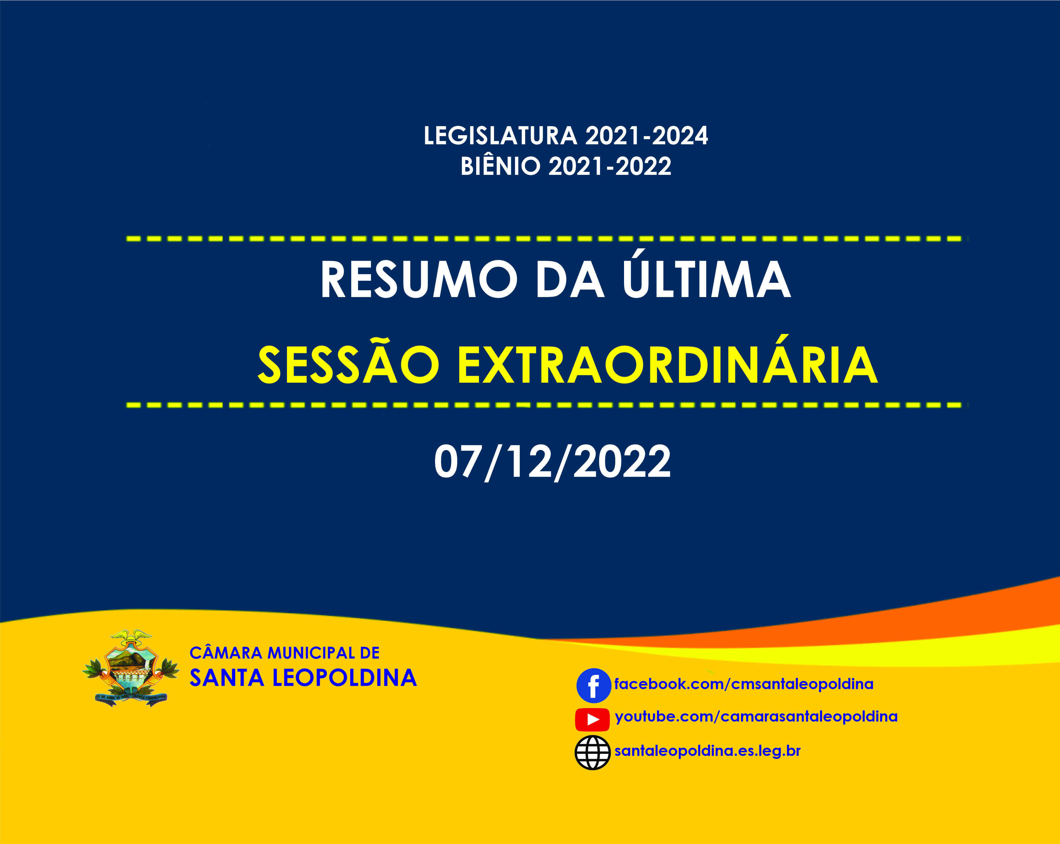 Confira a Composição da Mesa Diretora e das Comissões!