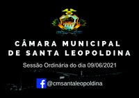 Confira as matérias deliberadas da última sessão ordinária!